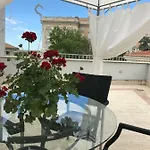 Ma Maison Bed & Breakfast