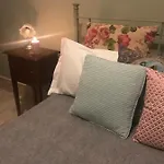 Ma Maison Bed & Breakfast
