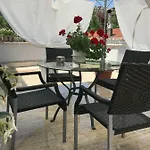 Bed & Breakfast Ma Maison Caserta