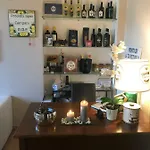 Ma Maison Bed & Breakfast