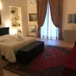 Bed & Breakfast Ma Maison 4*