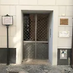 Bed & Breakfast Ma Maison Caserta