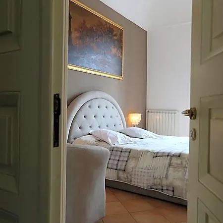 Ma Maison