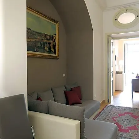 Ma Maison 4*
