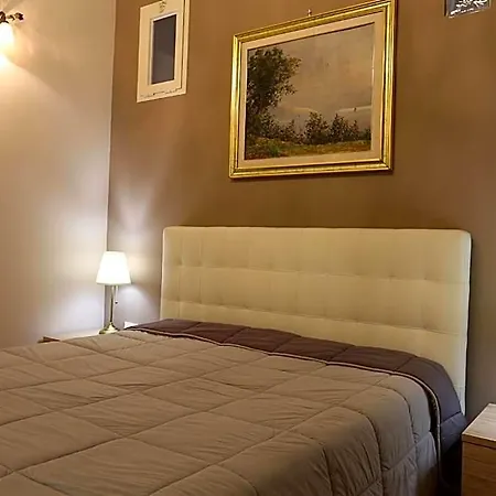 Panzió Ma Maison 4*