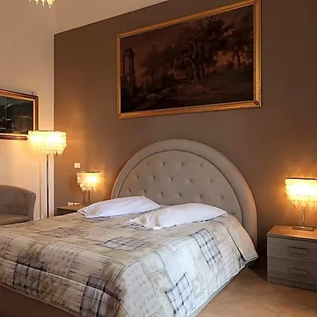 Ma Maison Panzió
