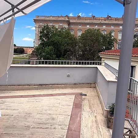 Ma Maison