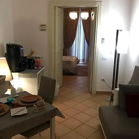Ma Maison Panzió