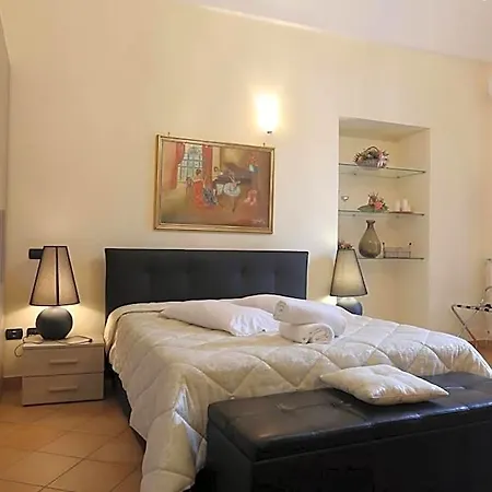 Ma Maison 4*
