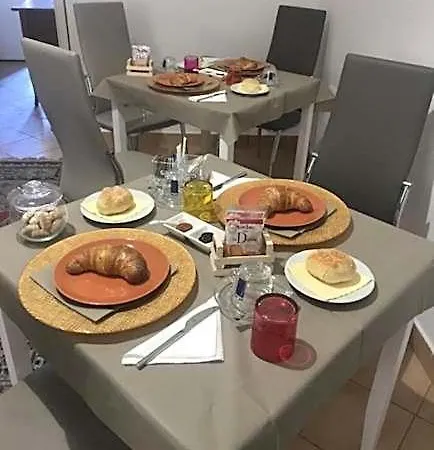 Ma Maison 4*