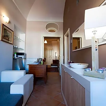 Ma Maison 4*