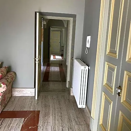 Ma Maison Panzió 4*