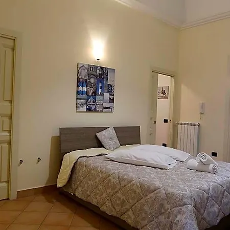 Ma Maison Panzió