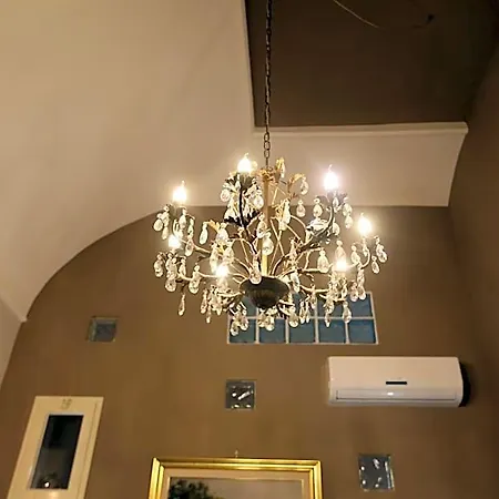 Ma Maison Panzió