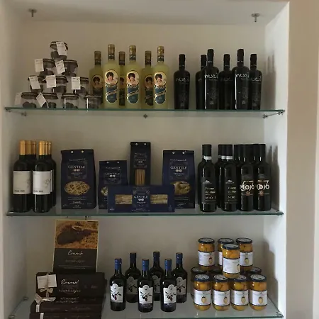 Ma Maison Nocleg ze śniadaniem