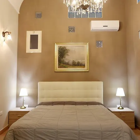 Ma Maison Отель типа 