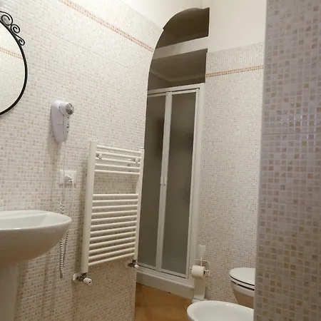 Ma Maison