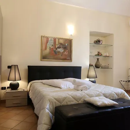 Ma Maison Отель типа 
