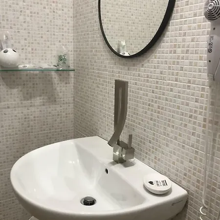 Ma Maison 4*