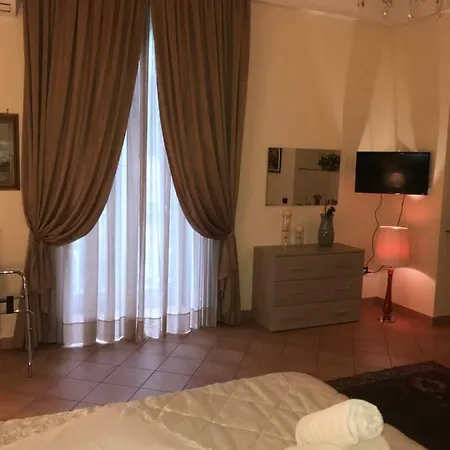 Ma Maison